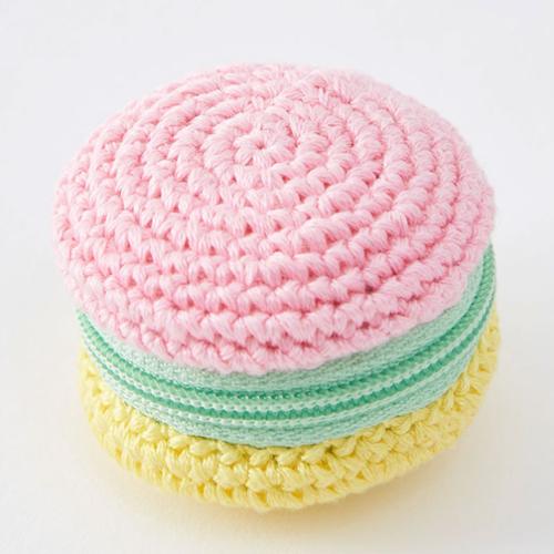 Crochet Kits