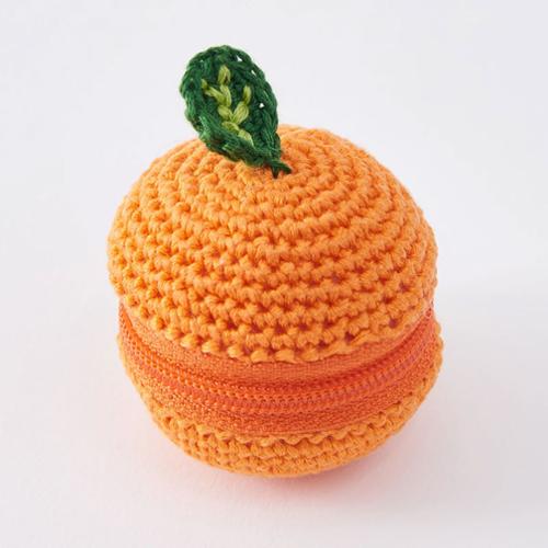 Crochet Kits