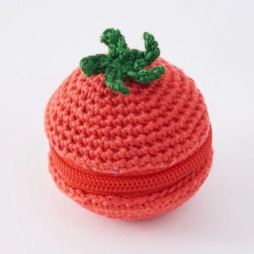 Crochet Kits