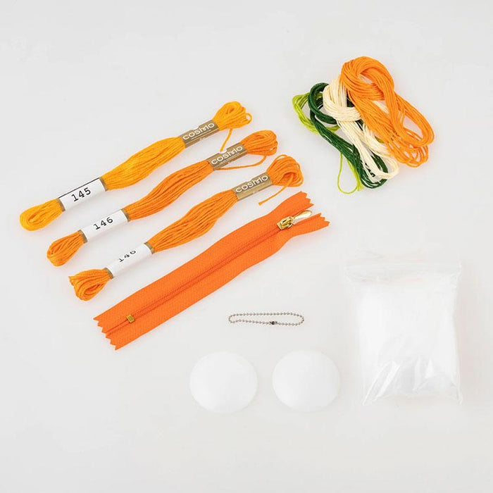 Crochet Kits