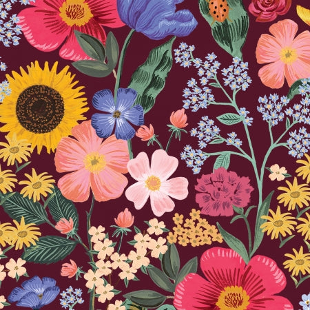 Curio Rayon