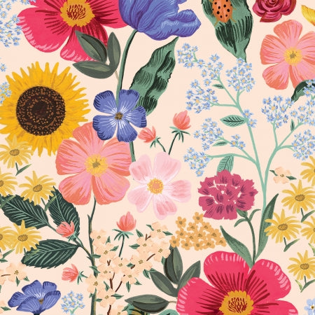 Curio Rayon