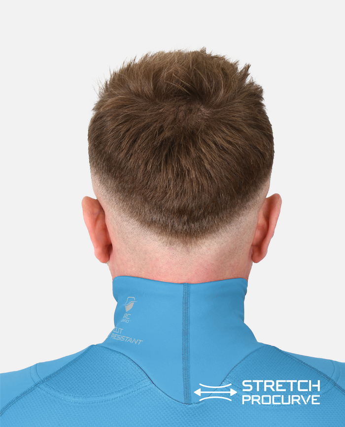 CUT-RESISTANT BASELAYER 2.0  - CAROLINA