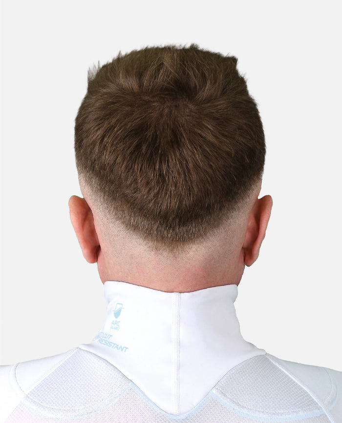 CUT-RESISTANT BASELAYER 2.0  - MIAMI VICE