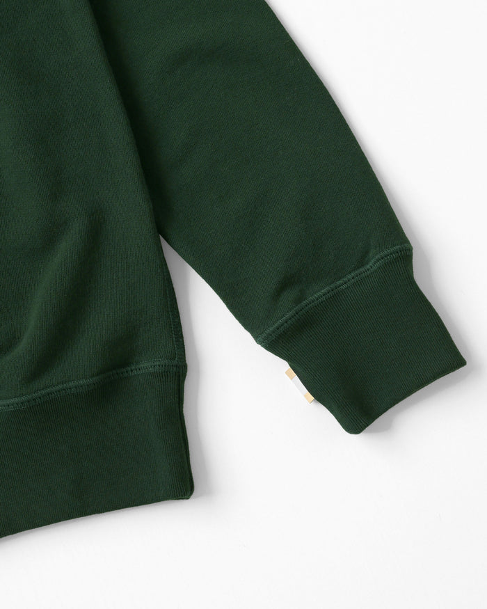 Dad Sweatshirt Forest - Unisex