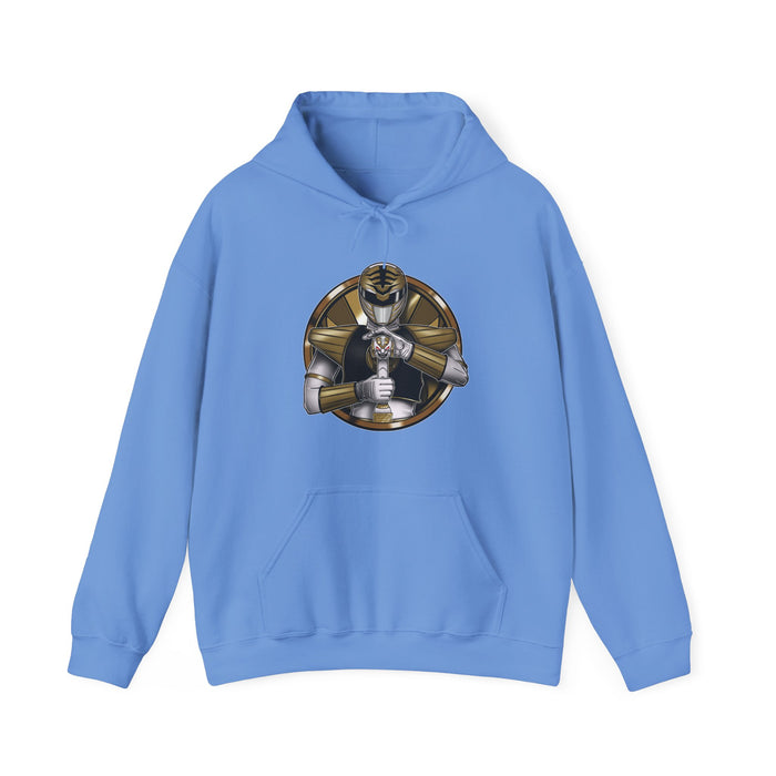 Carolina Blue / S