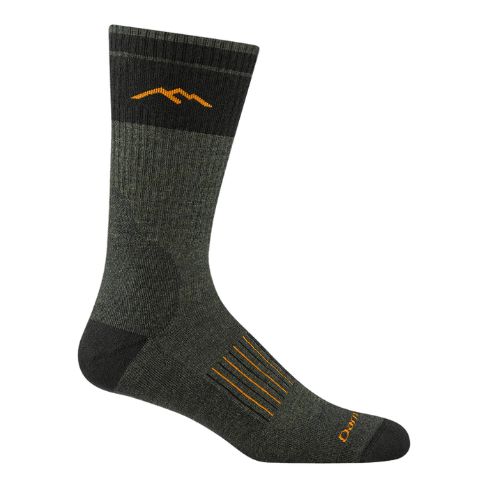 Darn Tough Men's Boot Heavyweight Hunting Socks