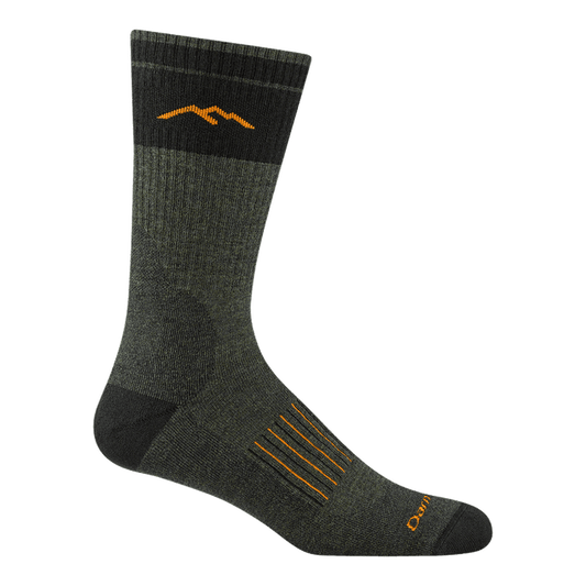 Darn Tough Men's Boot Heavyweight Hunting Socks
