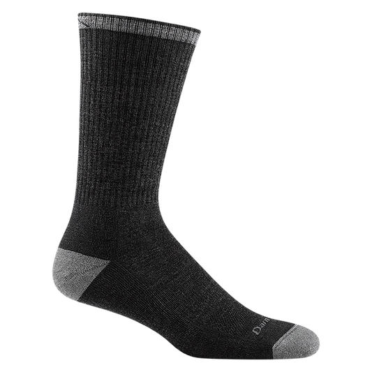 Darn Tough Men's John Henry Boot Midweight Work Sock