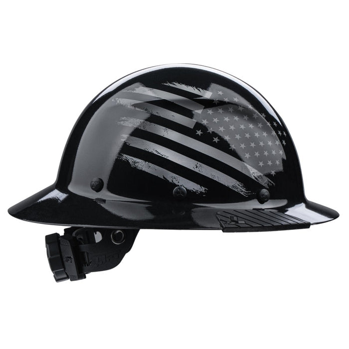 DAX FRP Patriot FB-Gloss