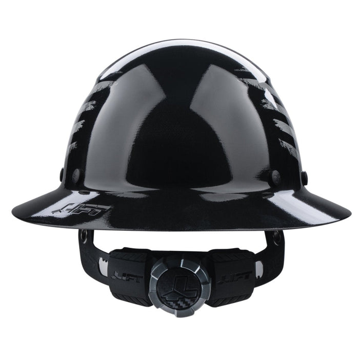 DAX FRP Patriot FB-Gloss