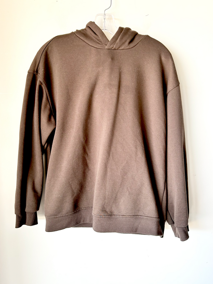 Dazy Sweatshirt Size Medium