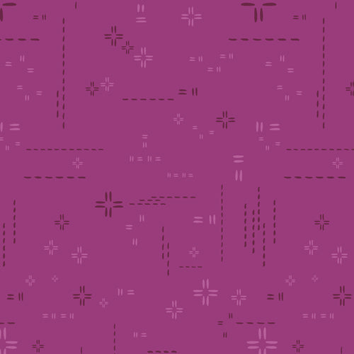 Orchidberry