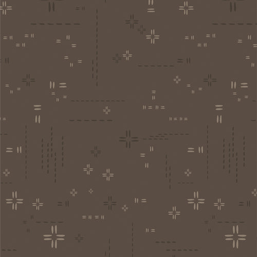 Peppercorn