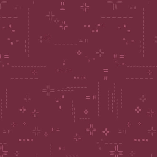 Decostitch Elements