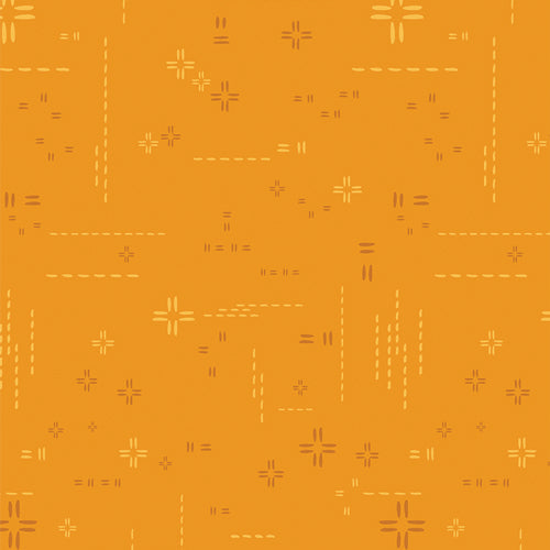 Decostitch Elements