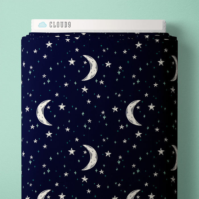 Neon Moon