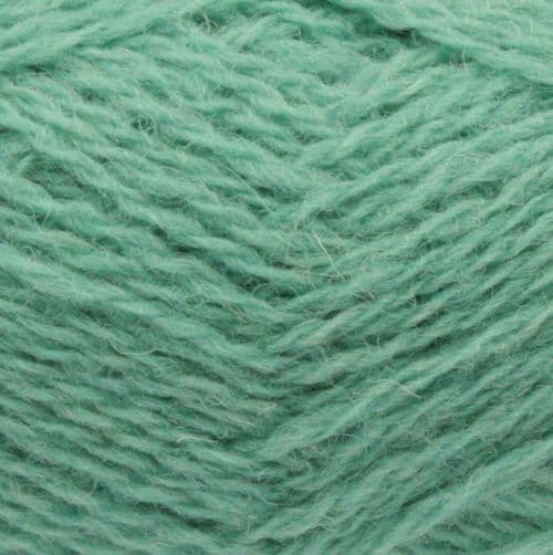 Double Knitting 2023
