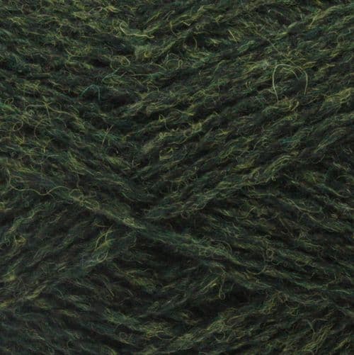 Double Knitting 2023