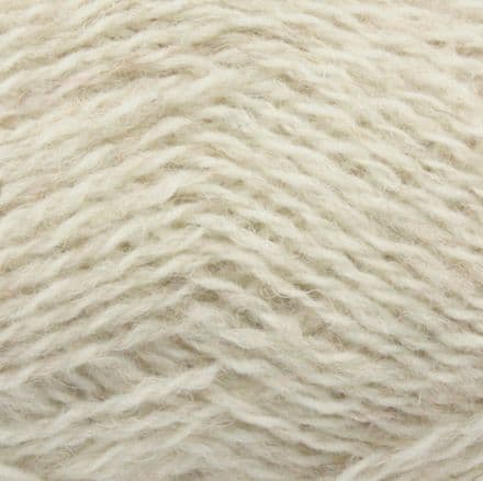 Double Knitting 2023