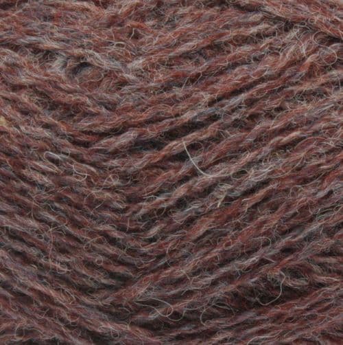 Double Knitting 2023
