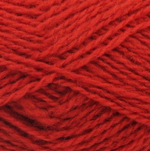 Double Knitting 2023