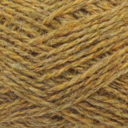 Double Knitting 2023