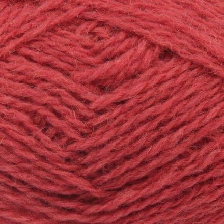 Double Knitting
