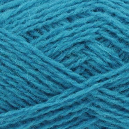 Double Knitting