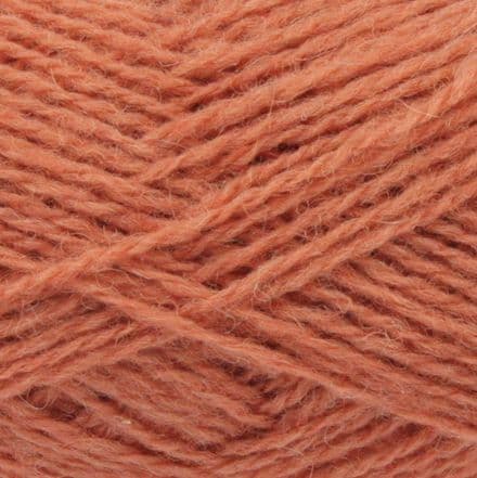 Double Knitting