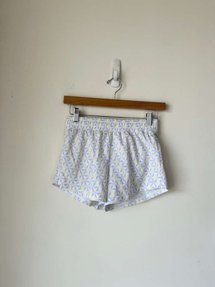 Dsg Athletic Shorts Size Medium