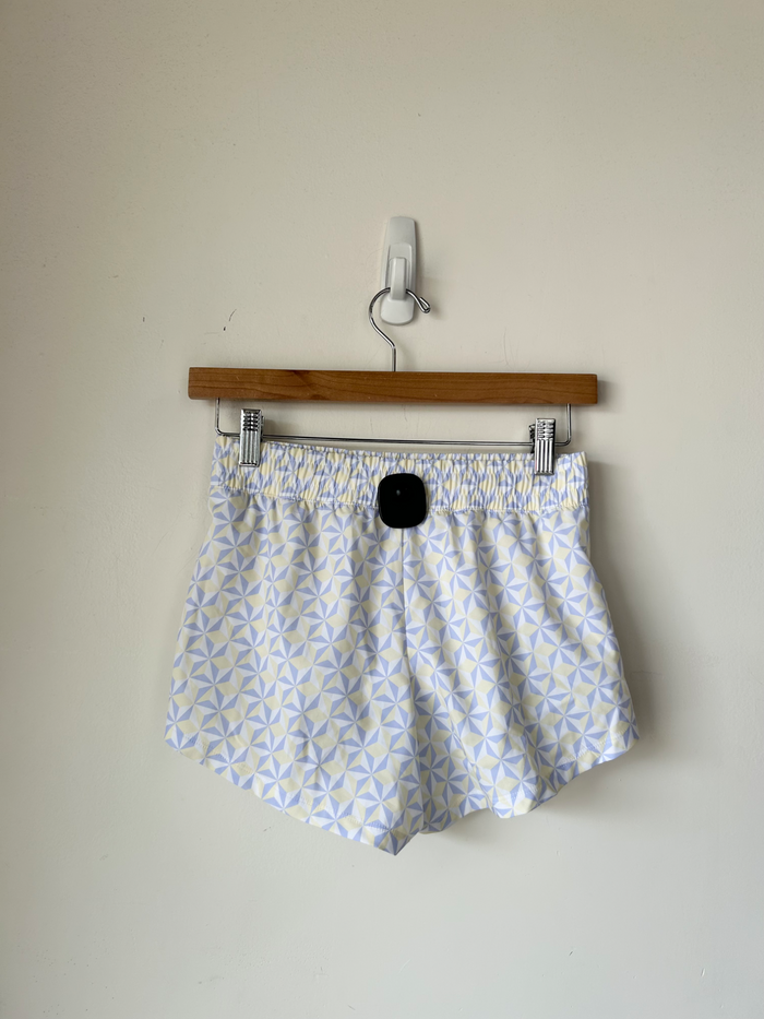 Dsg Athletic Shorts Size Medium