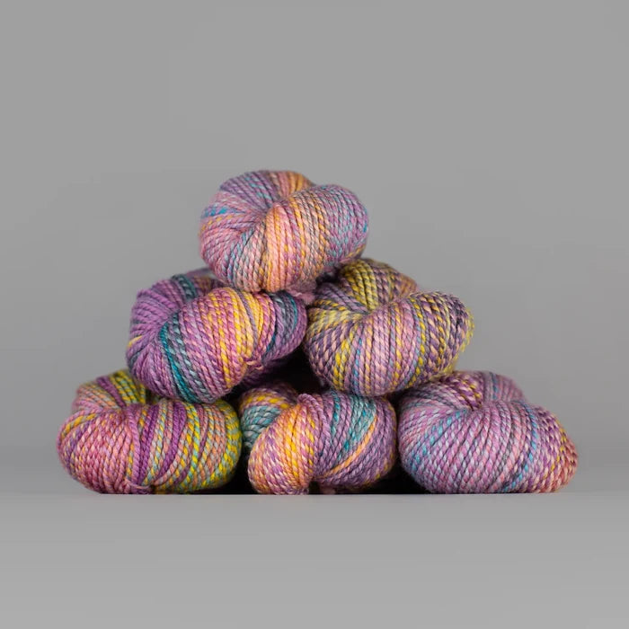 Ranunculus