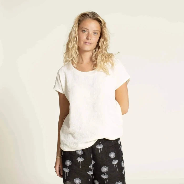Easy T-shirt