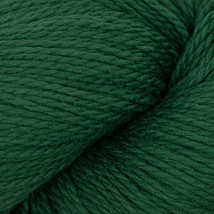3119 Verdant Green