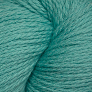 3108 Blue Turquoise