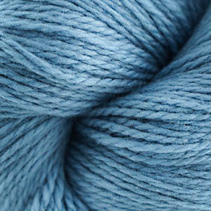 3126 Aegean Blue