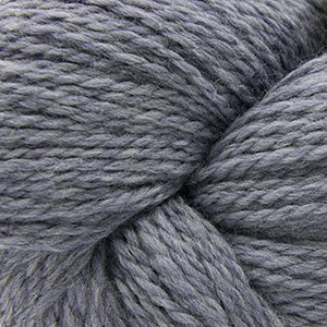 1009 Storm Cloud Heather