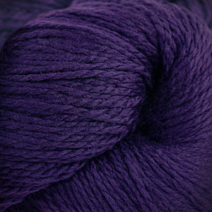 3121 Blackberry Cordial