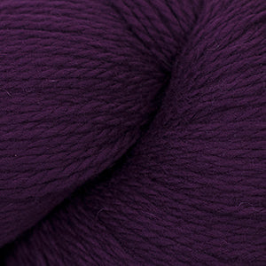 3115 Boysenberry