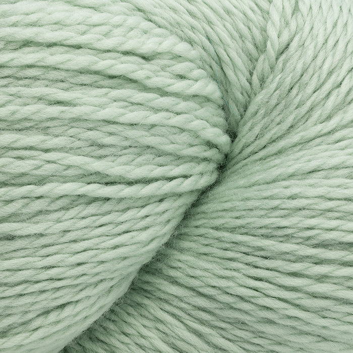 9592 Sage