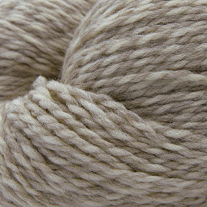 9022 Natural Taupe Twist