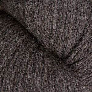Ecological Wool