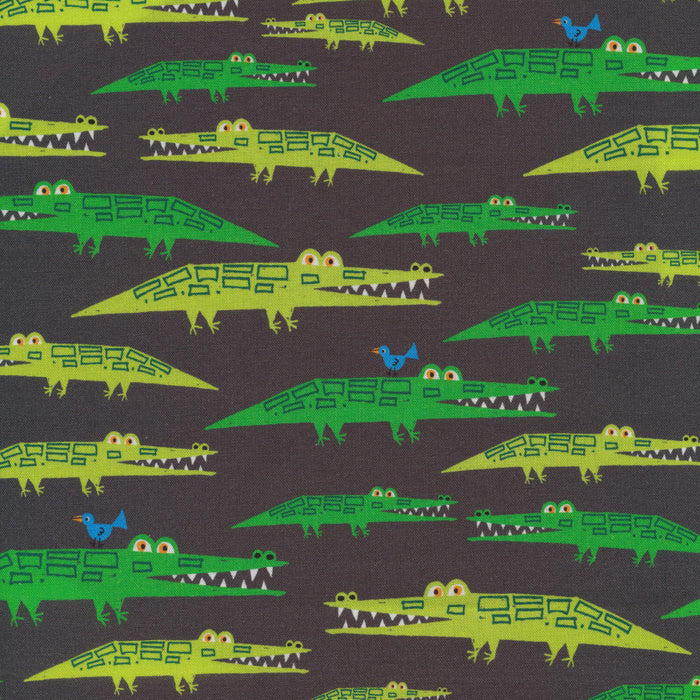 Ed Emberley Favorites