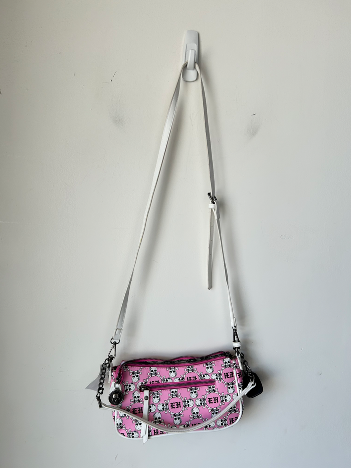 Ed Hardy Purse