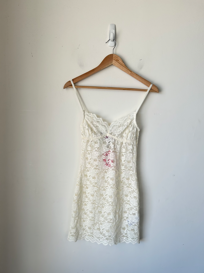 Edikted Dress Size Small