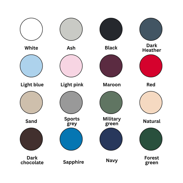El Abuelo Mas Chingon Tee – Funny Father's Day Gift for Latino Dad