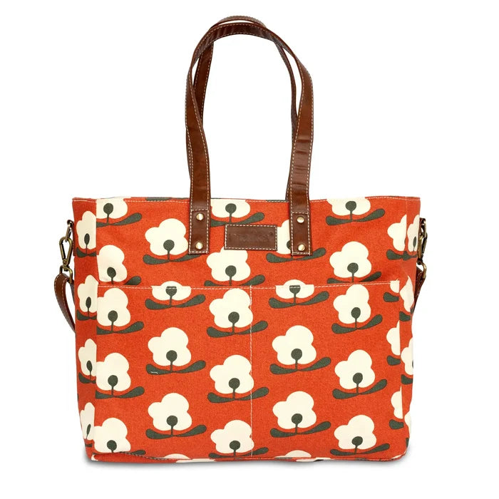 Essential Tote