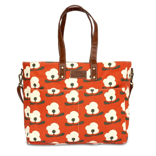 Essential Tote