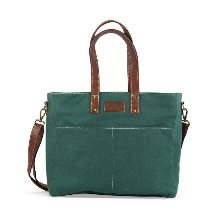Essential Tote